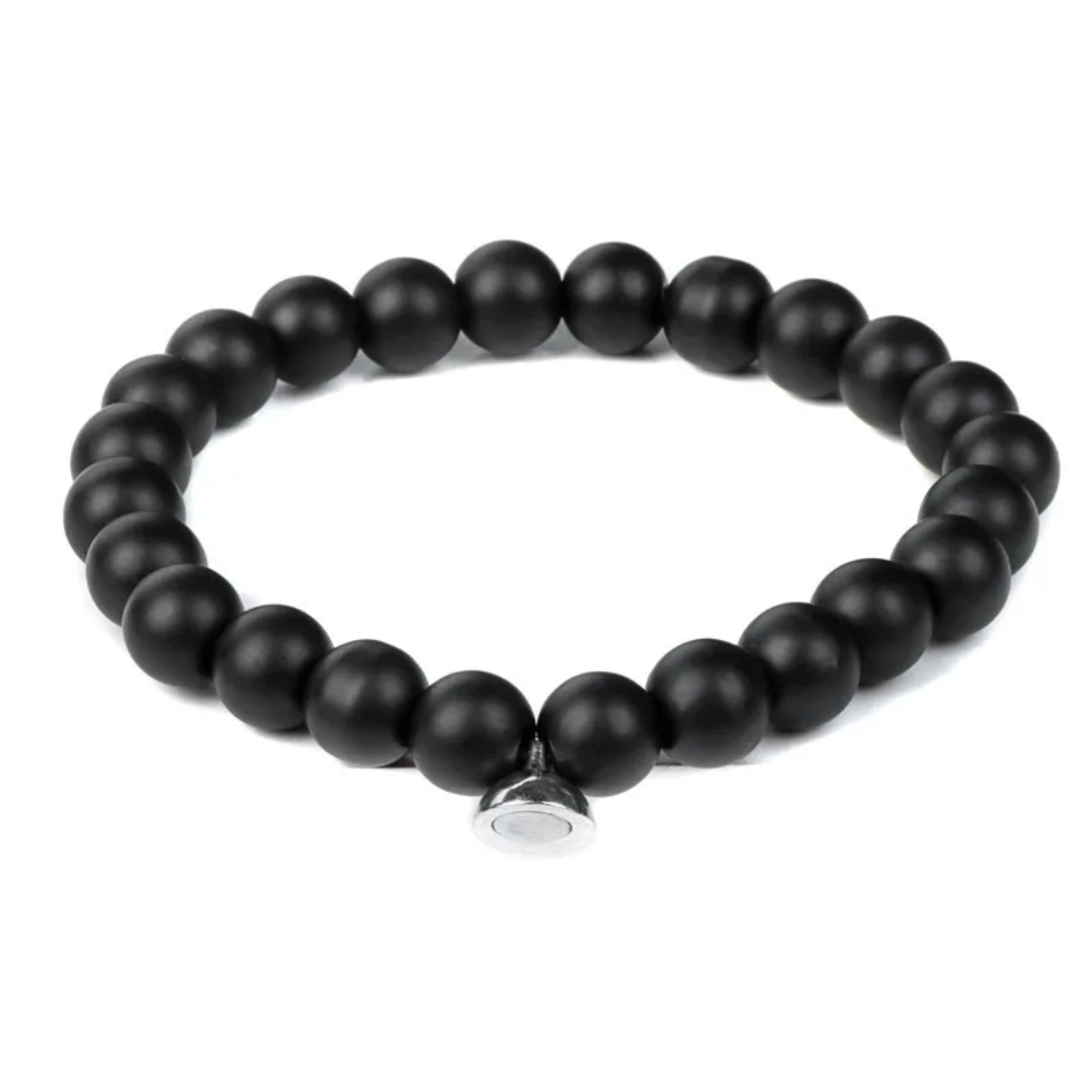 Bracelet anti-tabac solution naturelle pour arrêter de fumer