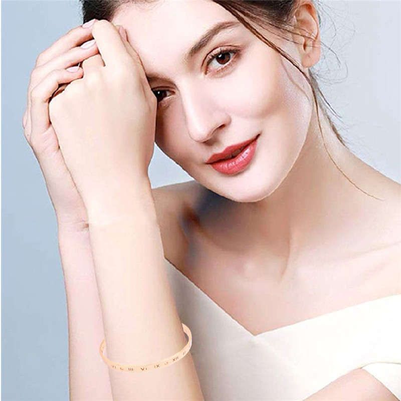 Bracelet Cuivre Conquistador Américain