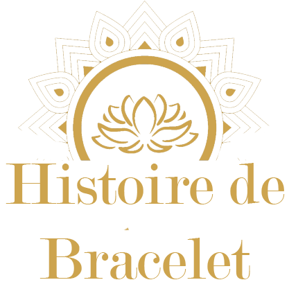 Histoire-de-bracelet.com