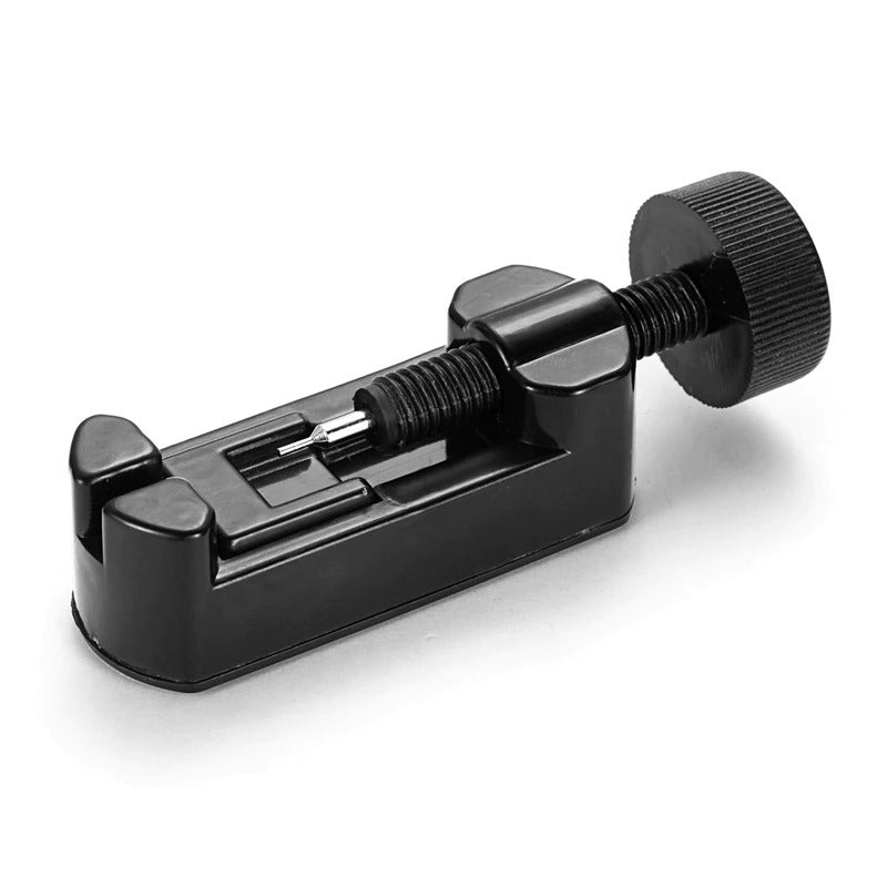 outil pour enlever maillons
