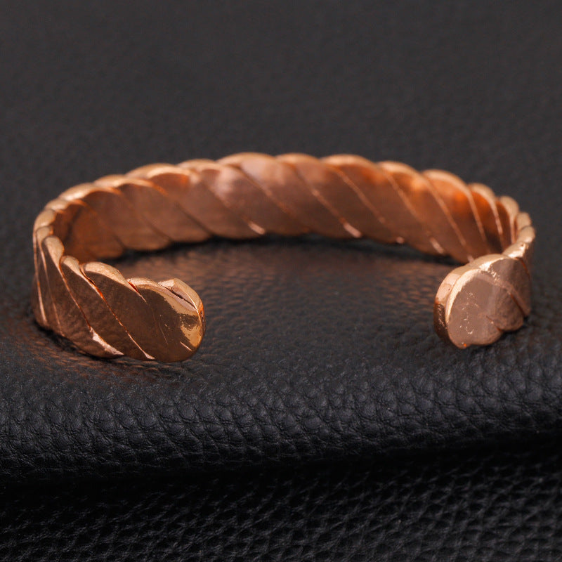 bijoux en Cuivre Africain Adroa