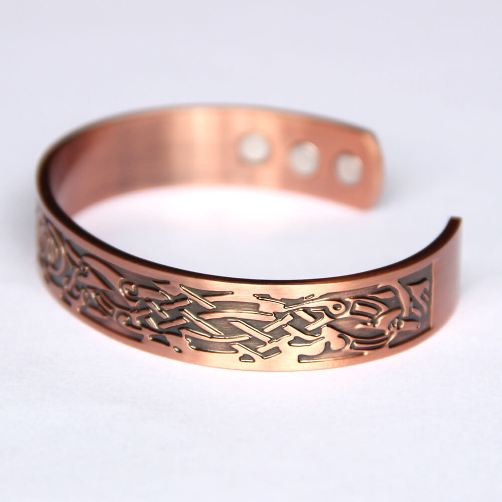 zoom bracelet