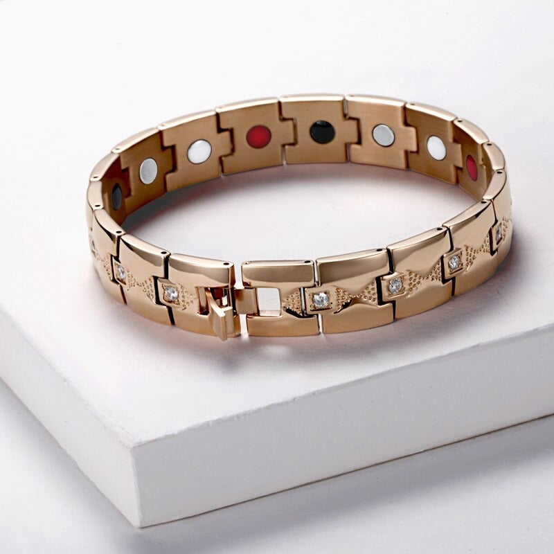 bracelet bio