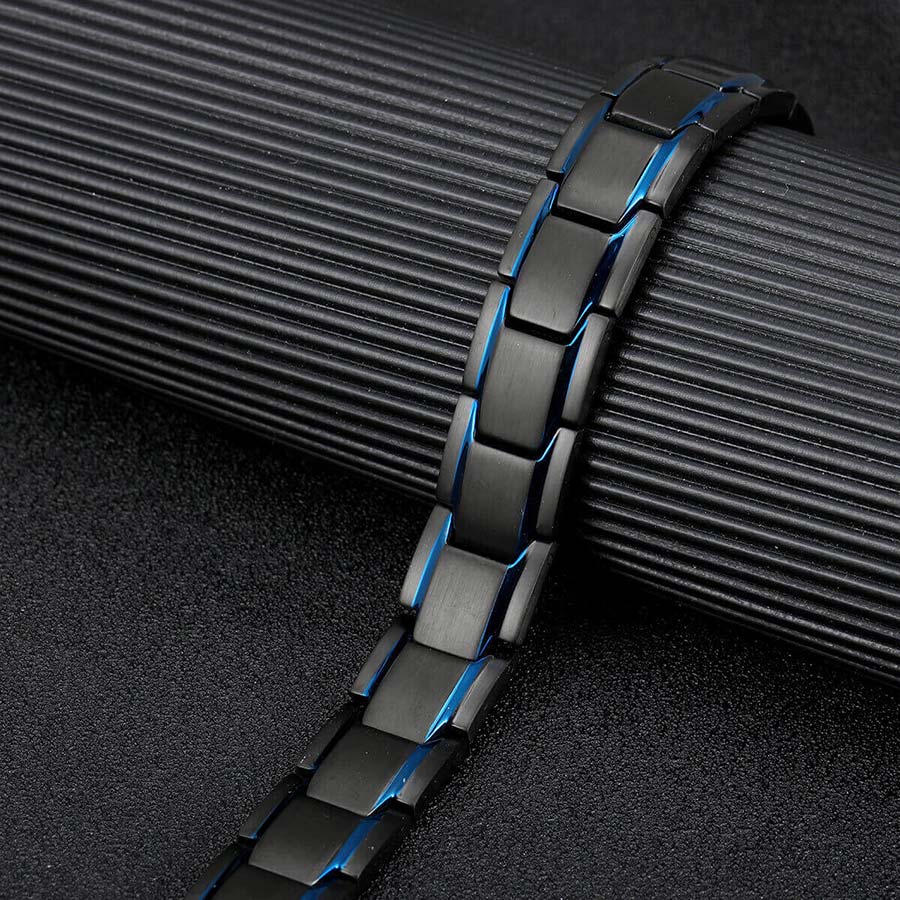 bracelet bio magnetique