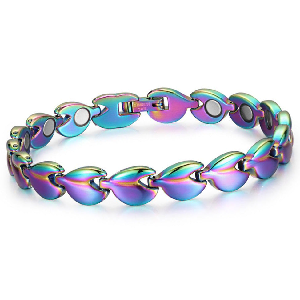 bracelet bien etre