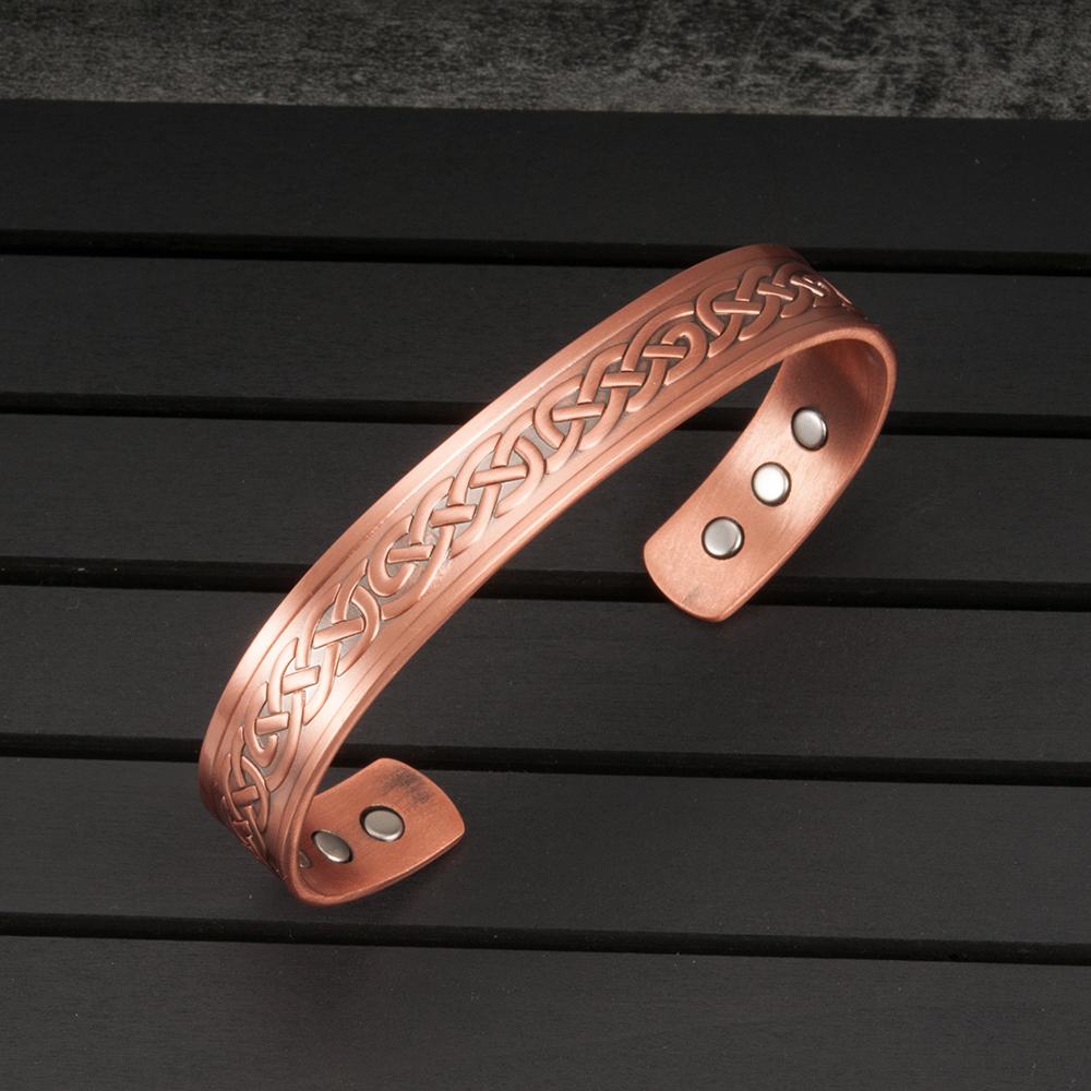 bracelet minceur magnétique