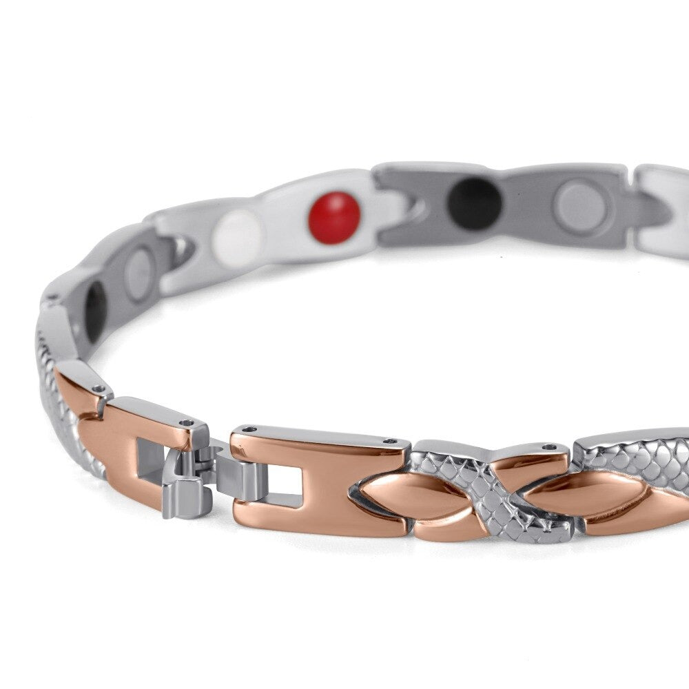 maillons bijoux