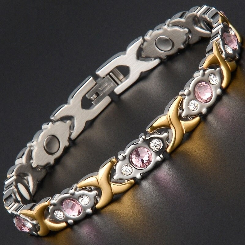 meilleur bracelet énergétique
