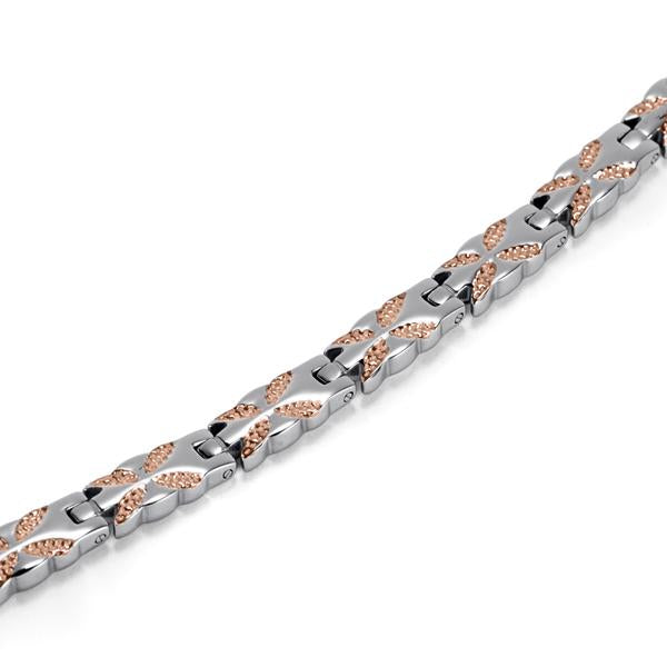 Bracelet Magnétique Maigrir