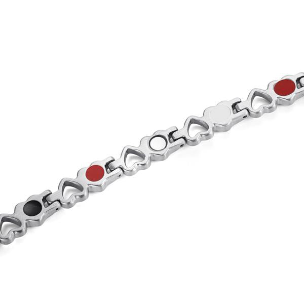 Bracelet Magnétique Minceur
