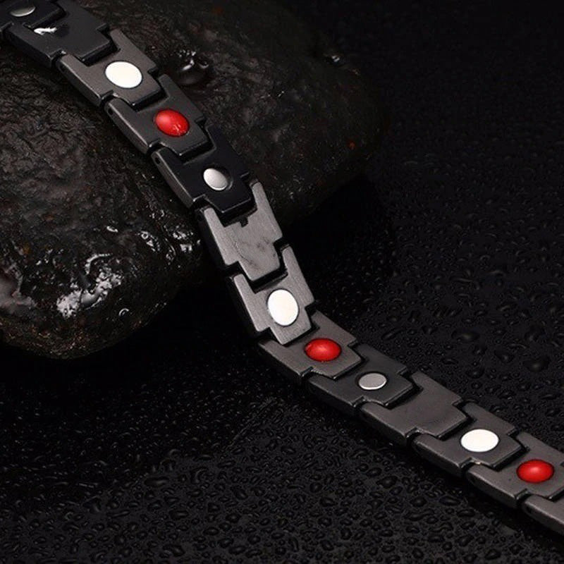 bracelet avec germanium