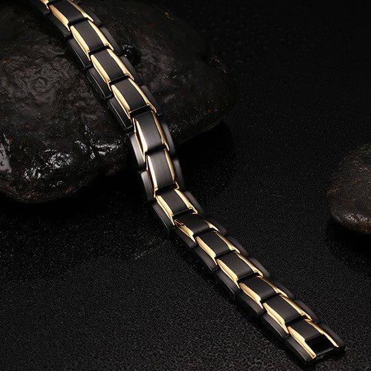 germanium bracelet prix