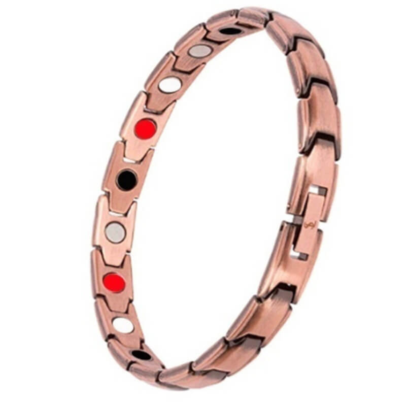 Bracelet antitoxine