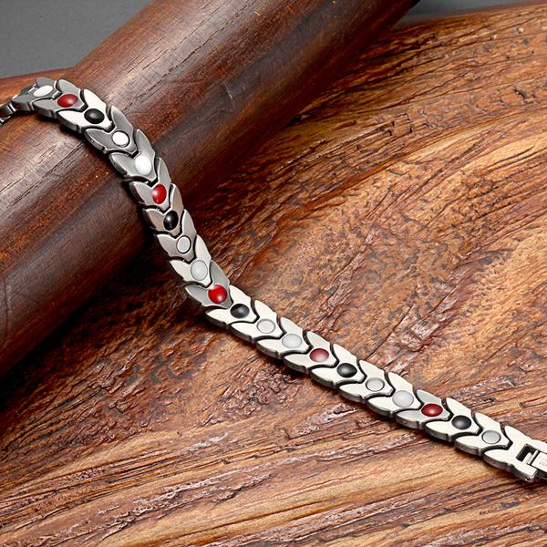meilleur-bracelet-magnetique