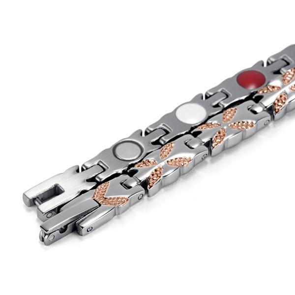 bracelet magnétique 4 en 1 avis
