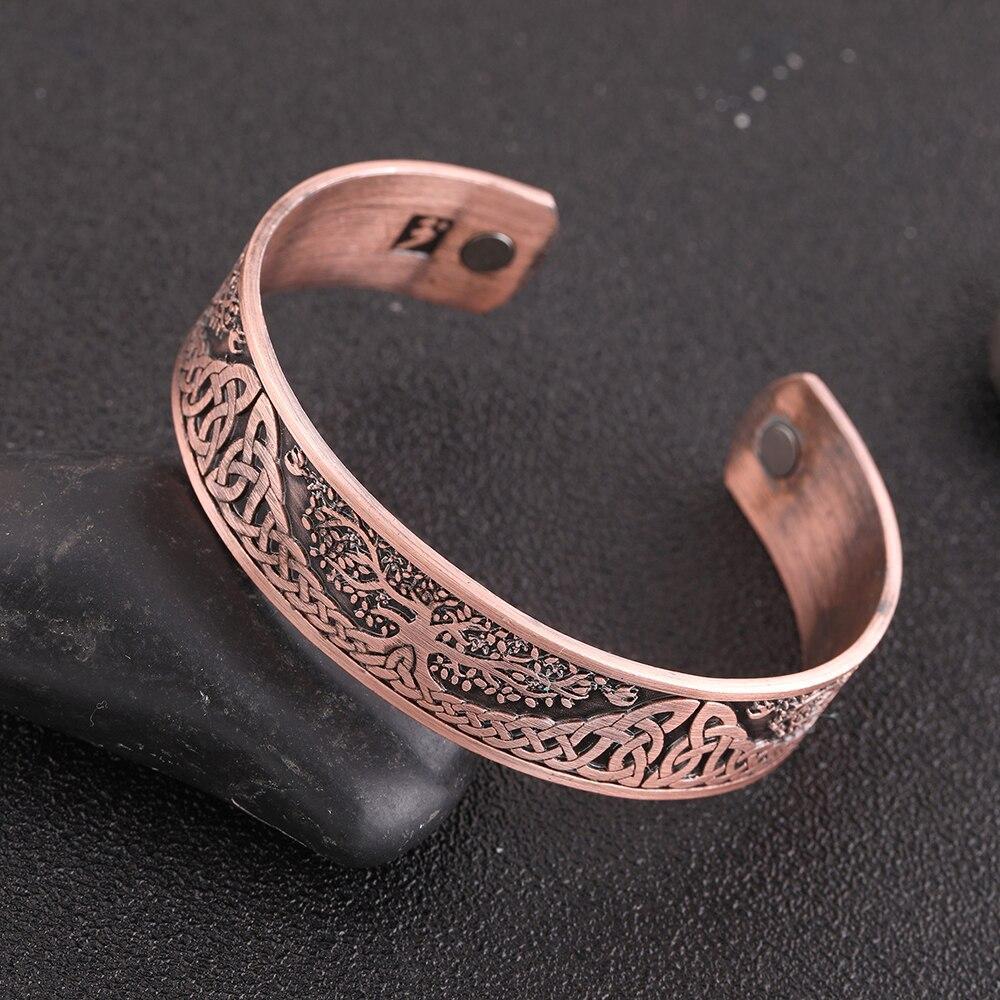 bouddha zen bracelet arbre de vie