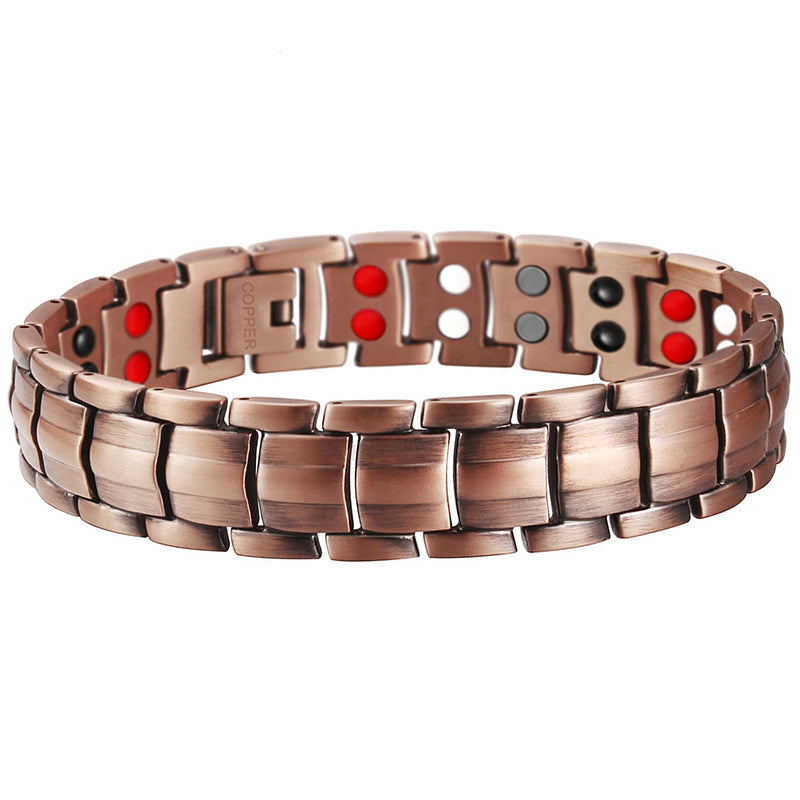 bracelet 4 en 1