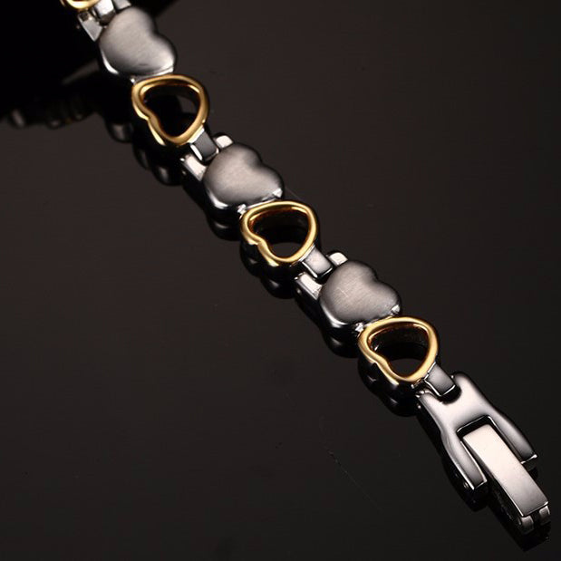 Bracelet Magnétique Minceur