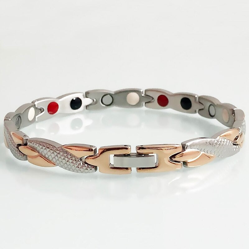 bijoux énergétique