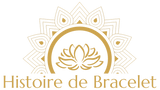 logo Histoire de Bracelet