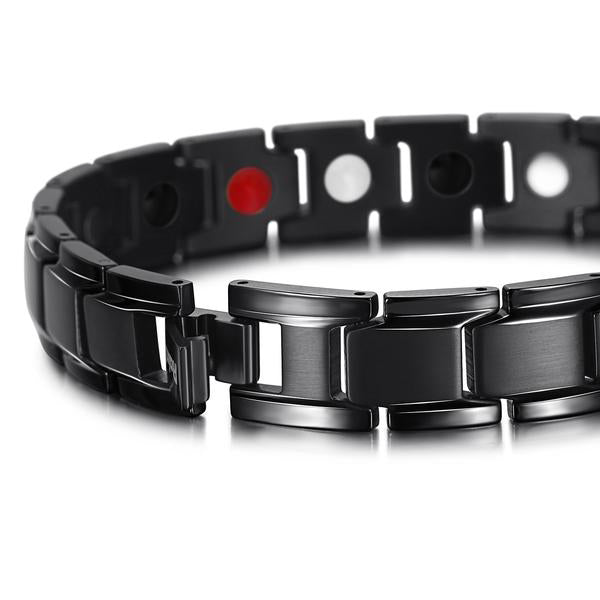 bracelet infrarouge