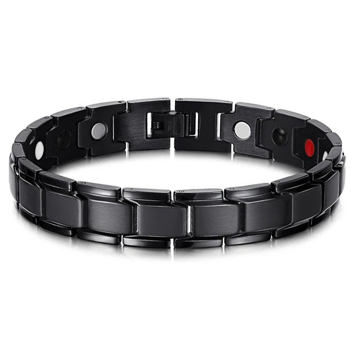 germanium bracelet
