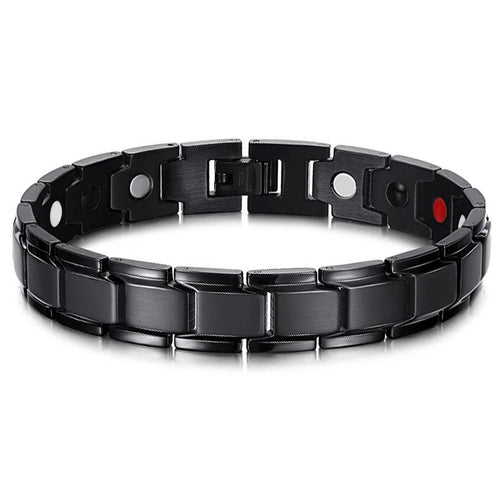germanium bracelet