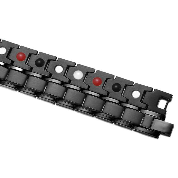 bracelet 4 en 1