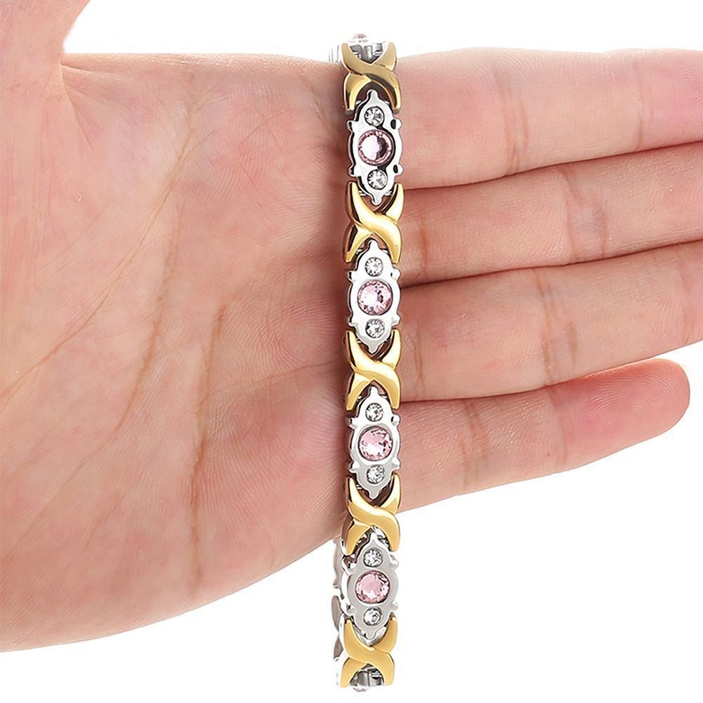 Top 10 bracelet magnétique