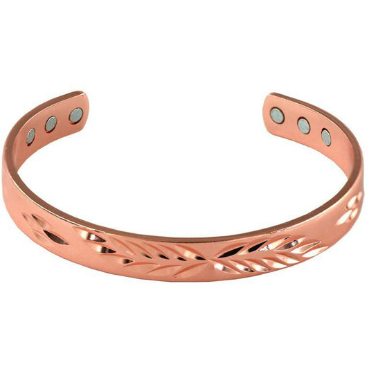bracelet contre arthrose